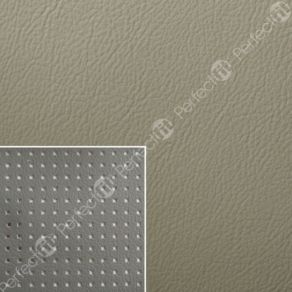 MotoFlex Automotive OEM Matchup Vinyl - Milled Pebble Light Camel L7518