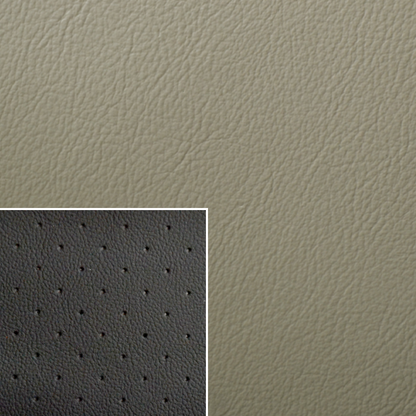 MotoFlex Automotive OEM Matchup Vinyl - Euro Perforation