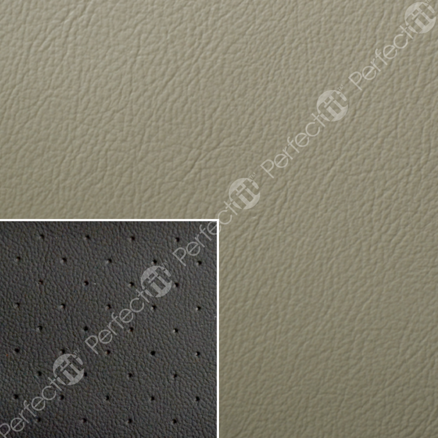 MotoFlex Automotive OEM Matchup Vinyl - Milled Pebble Light Camel L7518