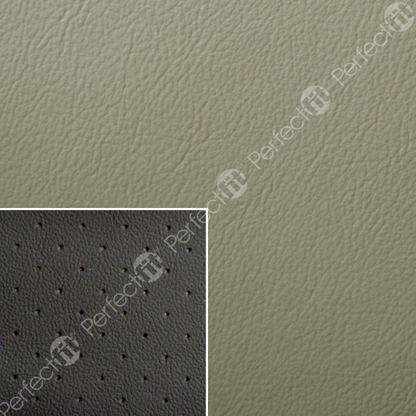 MotoFlex Automotive OEM Matchup Vinyl - Milled Pebble Light Camel L7518