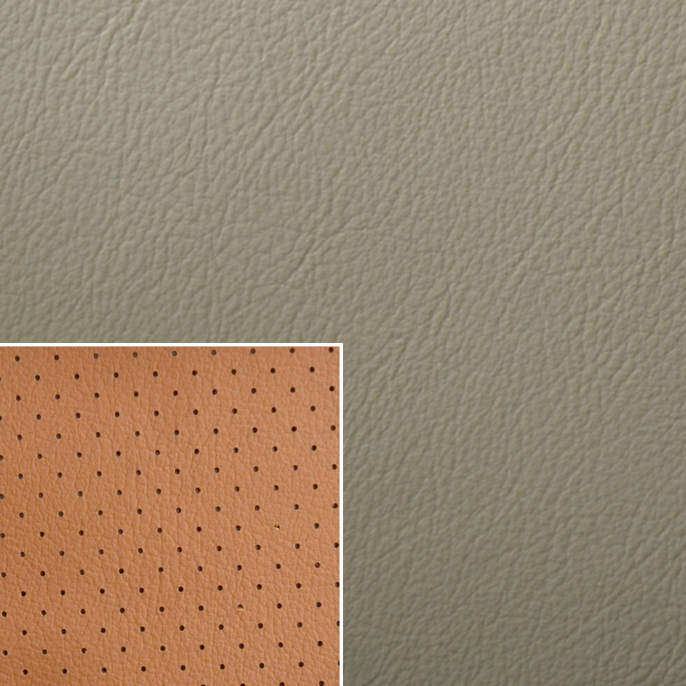 MotoFlex Automotive OEM Matchup Vinyl - Hampton Perforation