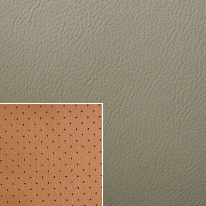 MotoFlex Automotive OEM Matchup Vinyl - Hampton Perforation