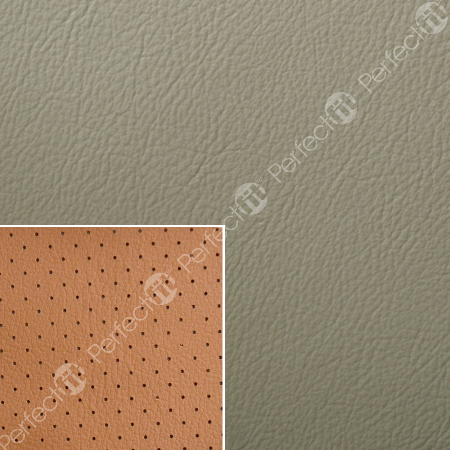 MotoFlex Automotive OEM Matchup Vinyl - Milled Pebble Light Camel L7518