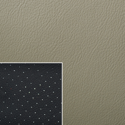 MotoFlex Automotive OEM Matchup Vinyl - Highland Perforation