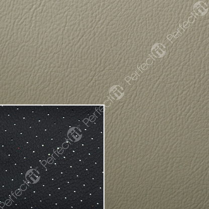 MotoFlex Automotive OEM Matchup Vinyl - Milled Pebble Light Camel L7518