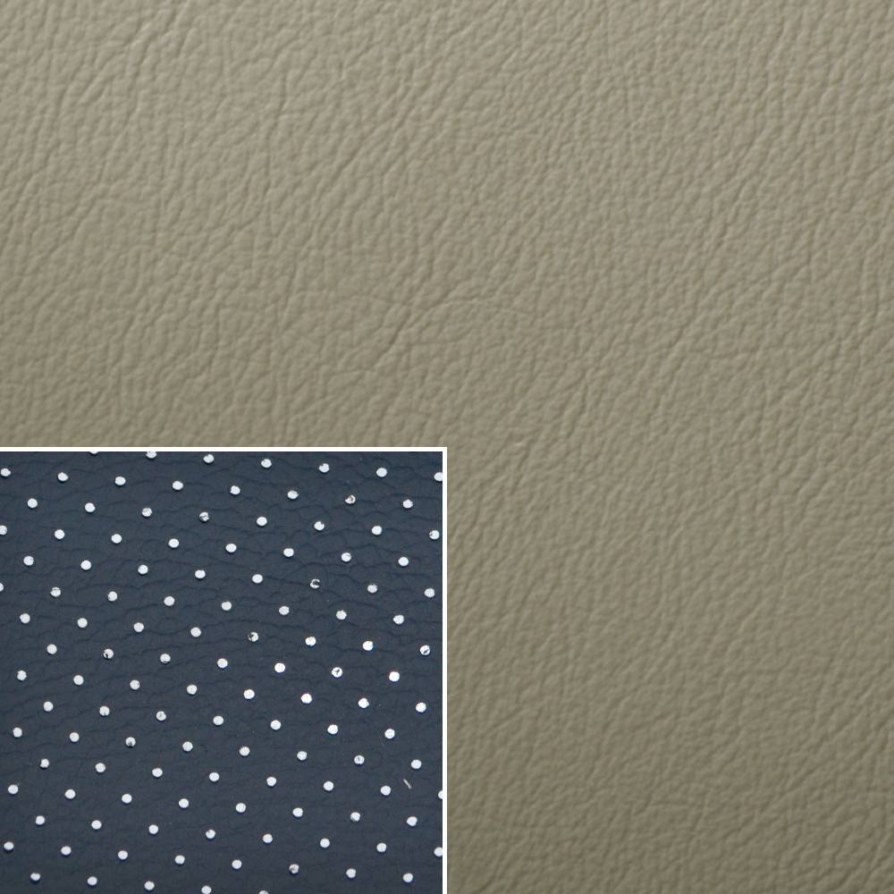 MotoFlex Automotive OEM Matchup Vinyl - MB4 Perforation