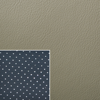 MotoFlex Automotive OEM Matchup Vinyl - MB4 Perforation