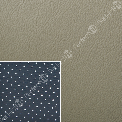 MotoFlex Automotive OEM Matchup Vinyl - Milled Pebble Light Camel L7518