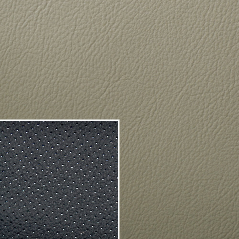 MotoFlex Automotive OEM Matchup Vinyl - S2000 Perforation