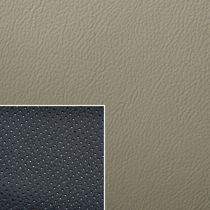 MotoFlex Automotive OEM Matchup Vinyl - S2000 Perforation