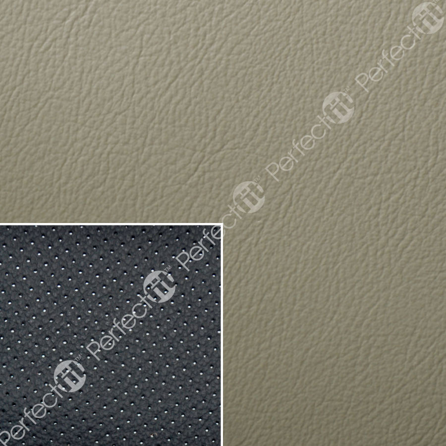 MotoFlex Automotive OEM Matchup Vinyl - Milled Pebble Light Camel L7518