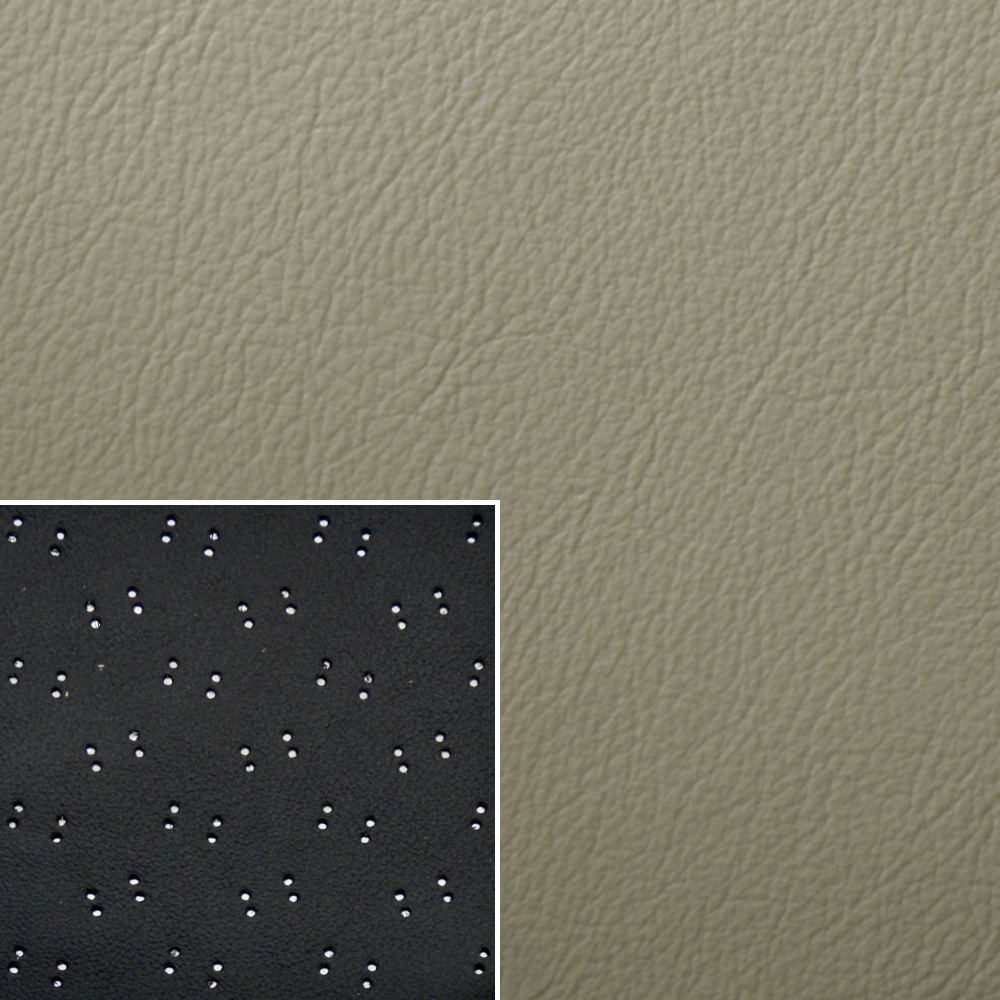 MotoFlex Automotive OEM Matchup Vinyl - Snake Perforation