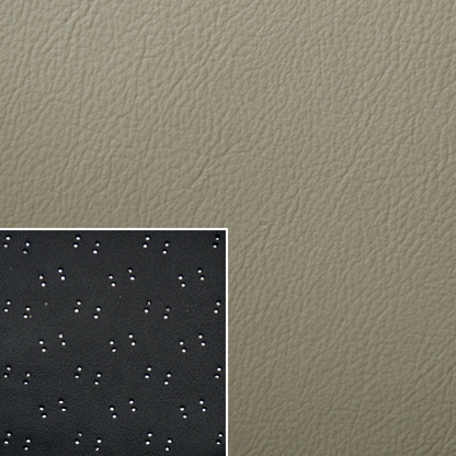 MotoFlex Automotive OEM Matchup Vinyl - Snake Perforation