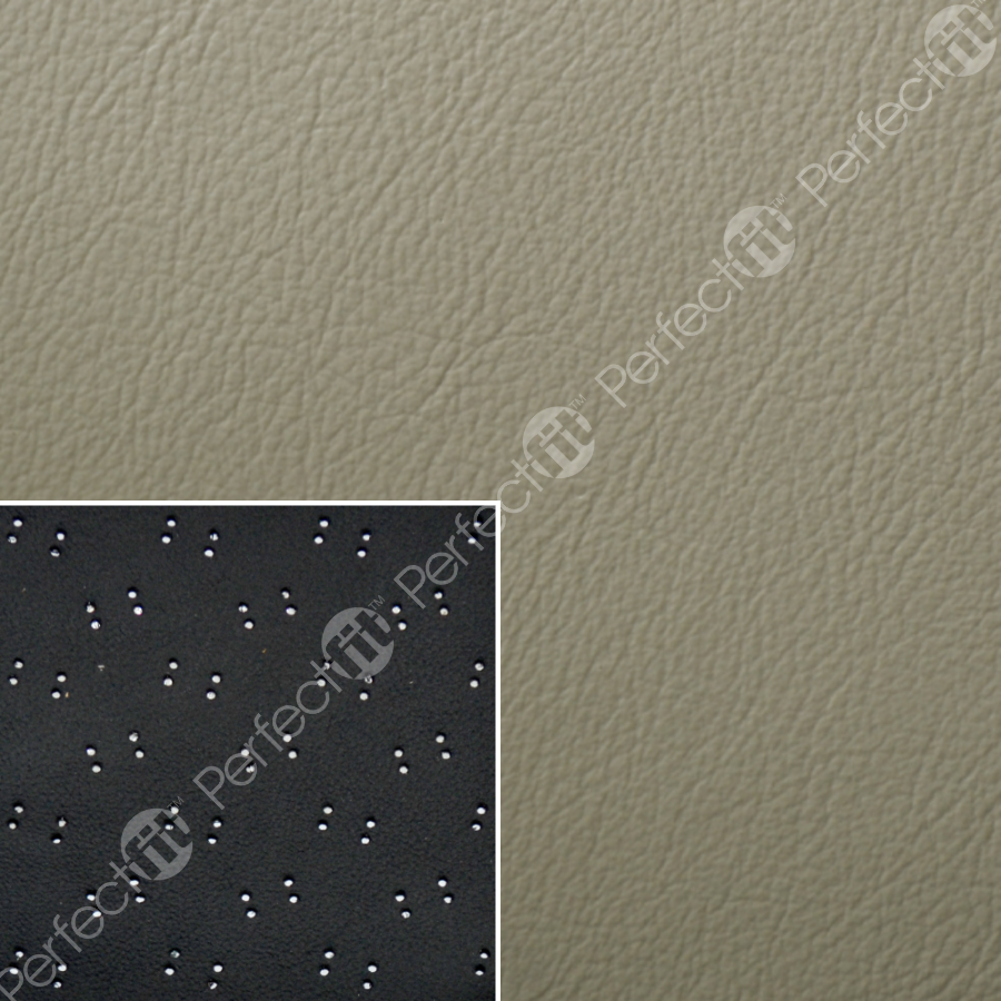 MotoFlex Automotive OEM Matchup Vinyl - Milled Pebble Light Camel L7518