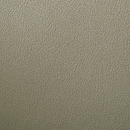 MotoFlex Automotive OEM Matchup Vinyl - Milled Pebble Light Camel L7518