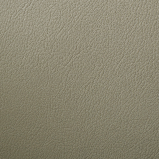 MotoFlex Automotive OEM Matchup Vinyl - Milled Pebble Light Camel L7518