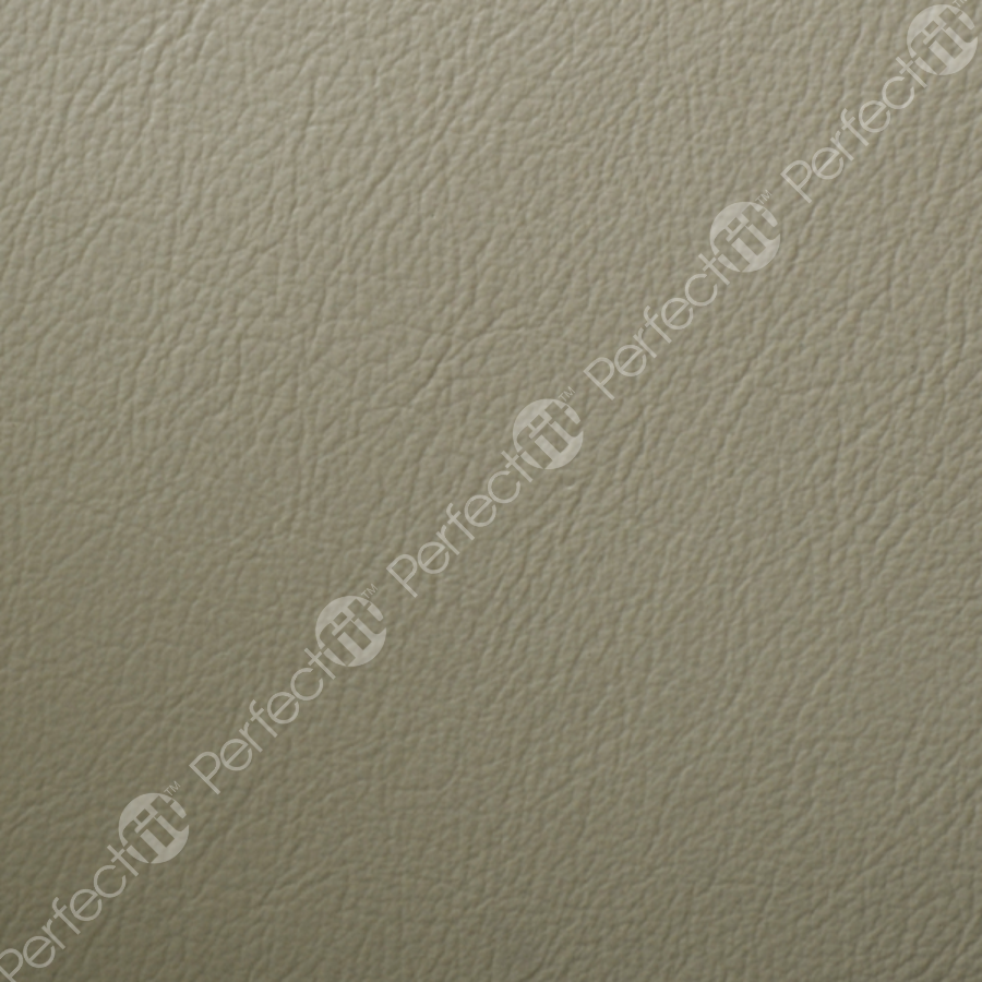 MotoFlex Automotive OEM Matchup Vinyl - Milled Pebble Light Camel L7518