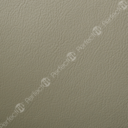 MotoFlex Automotive OEM Matchup Vinyl - Milled Pebble Light Camel L7518