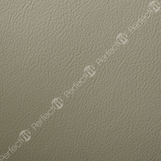 MotoFlex Automotive OEM Matchup Vinyl - Milled Pebble Light Camel L7518