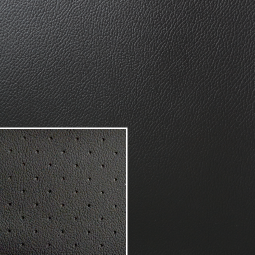 MotoFlex Automotive OEM Matchup Vinyl - Euro Perforation