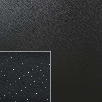 MotoFlex Automotive OEM Matchup Vinyl - Highland Perforation