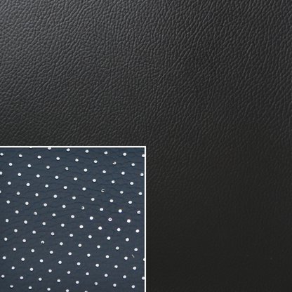 MotoFlex Automotive OEM Matchup Vinyl - MB4 Perforation