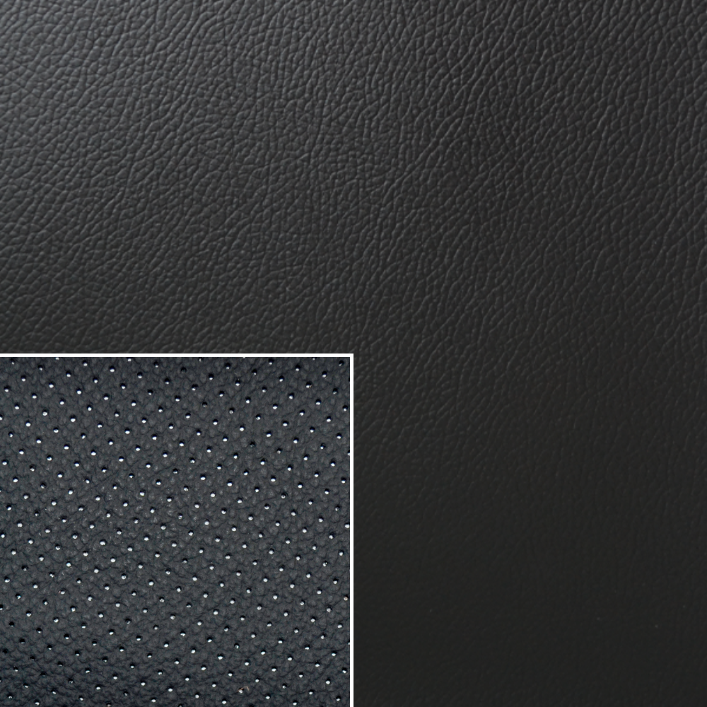 MotoFlex Automotive OEM Matchup Vinyl - S2000 Perforation