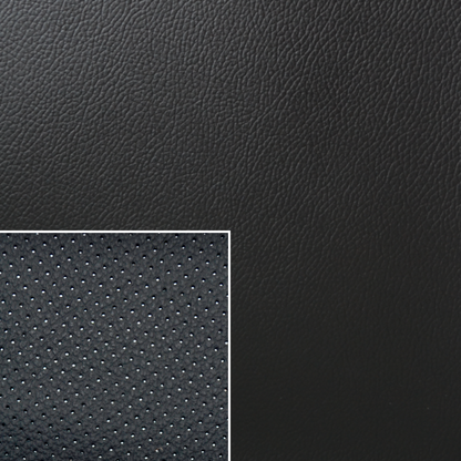 MotoFlex Automotive OEM Matchup Vinyl - S2000 Perforation