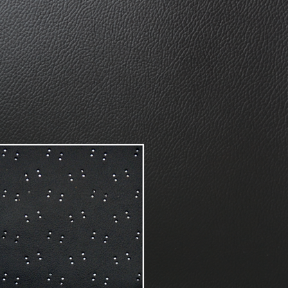 MotoFlex Automotive OEM Matchup Vinyl - Snake Perforation