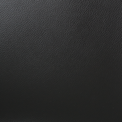 MotoFlex Automotive OEM Matchup Vinyl - No Perforation