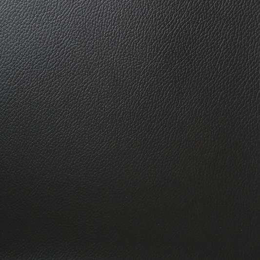 MotoFlex Automotive OEM Matchup Vinyl - Longitude Ebony L7692