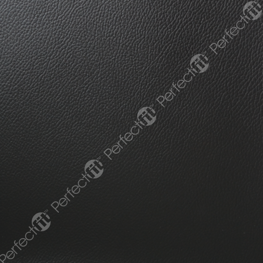 MotoFlex Automotive OEM Matchup Vinyl - Longitude Ebony L7692