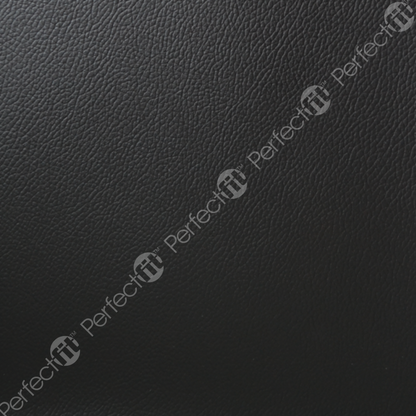 MotoFlex Automotive OEM Matchup Vinyl - Longitude Ebony L7692