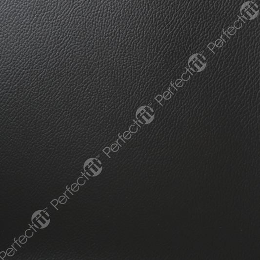 MotoFlex Automotive OEM Matchup Vinyl - Longitude Ebony L7692