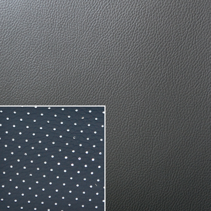 MotoFlex Automotive OEM Matchup Vinyl - MB4 Perforation