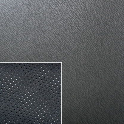 MotoFlex Automotive OEM Matchup Vinyl - S2000 Perforation