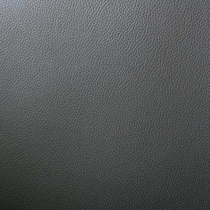 MotoFlex Automotive OEM Matchup Vinyl - No Perforation