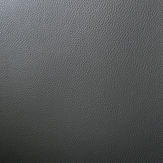 MotoFlex Automotive OEM Matchup Vinyl - Longitude Dark Titanium L7695