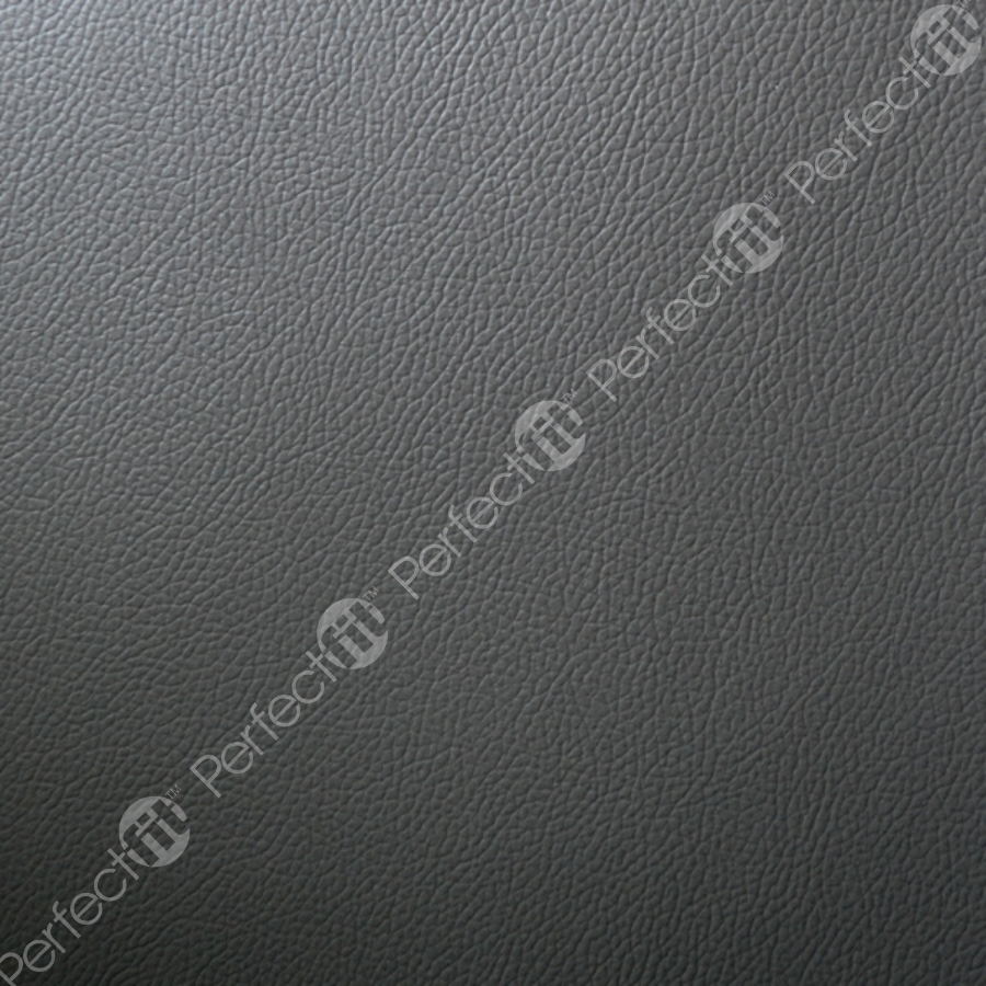 MotoFlex Automotive OEM Matchup Vinyl - Longitude Dark Titanium L7695