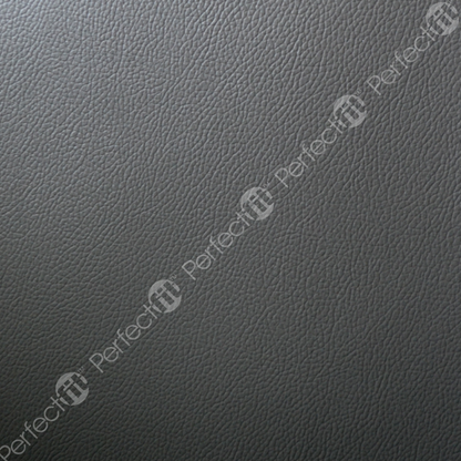 MotoFlex Automotive OEM Matchup Vinyl - Longitude Dark Titanium L7695