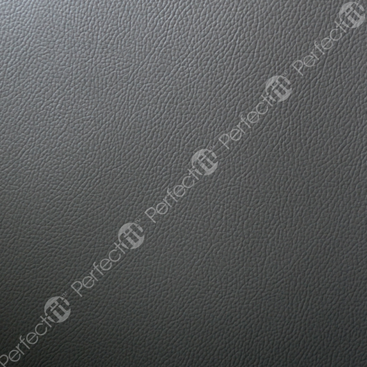 MotoFlex Automotive OEM Matchup Vinyl - Longitude Dark Titanium L7695