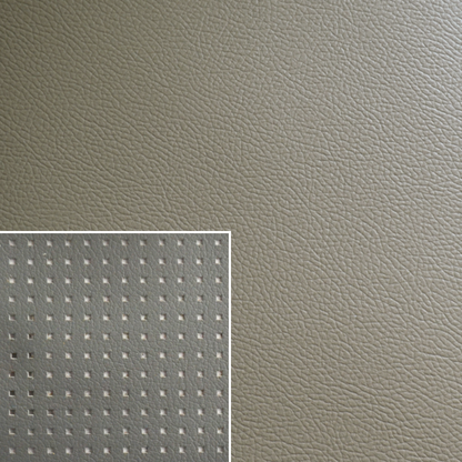 MotoFlex Automotive OEM Matchup Vinyl - AMG Perforation