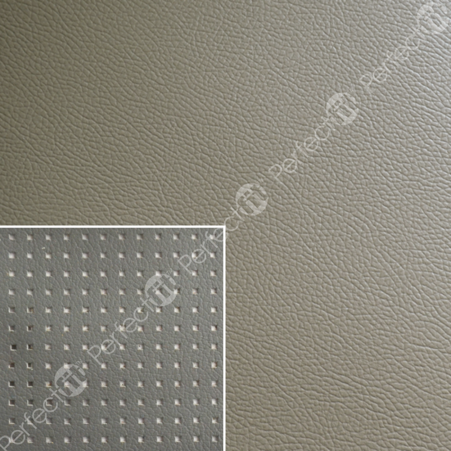 MotoFlex Automotive OEM Matchup Vinyl - Longitude Cashmere L7693