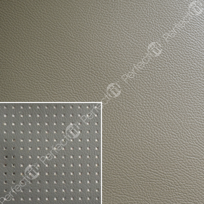 MotoFlex Automotive OEM Matchup Vinyl - Longitude Cashmere L7693