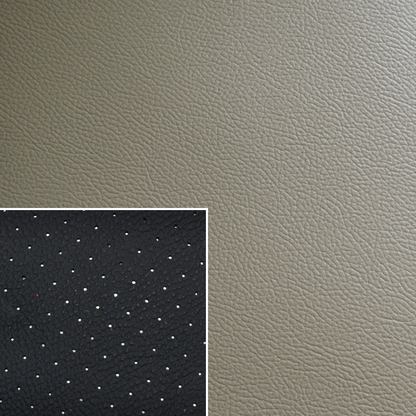 MotoFlex Automotive OEM Matchup Vinyl - Highland Perforation