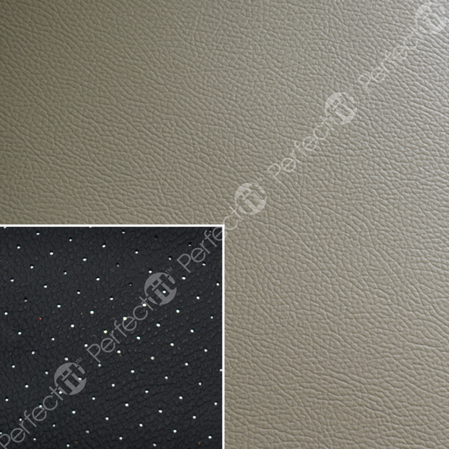 MotoFlex Automotive OEM Matchup Vinyl - Longitude Cashmere L7693