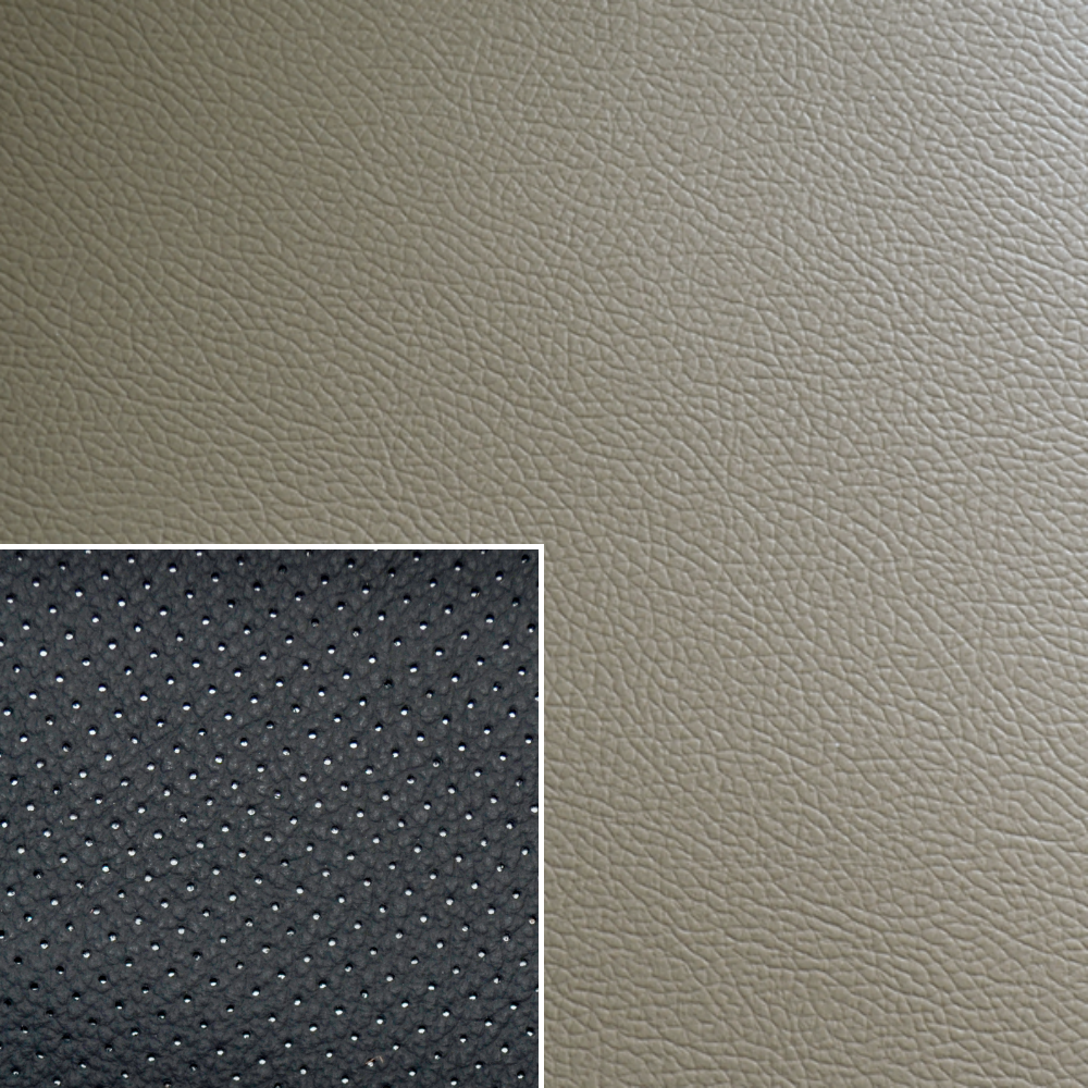 MotoFlex Automotive OEM Matchup Vinyl - S2000 Perforation