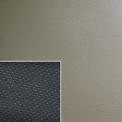 MotoFlex Automotive OEM Matchup Vinyl - S2000 Perforation