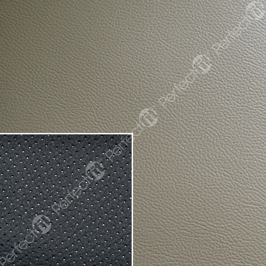 MotoFlex Automotive OEM Matchup Vinyl - Longitude Cashmere L7693