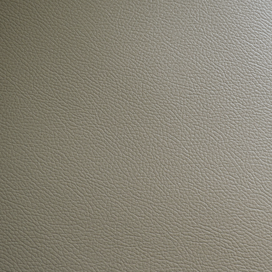 MotoFlex Automotive OEM Matchup Vinyl - Longitude Cashmere L7693